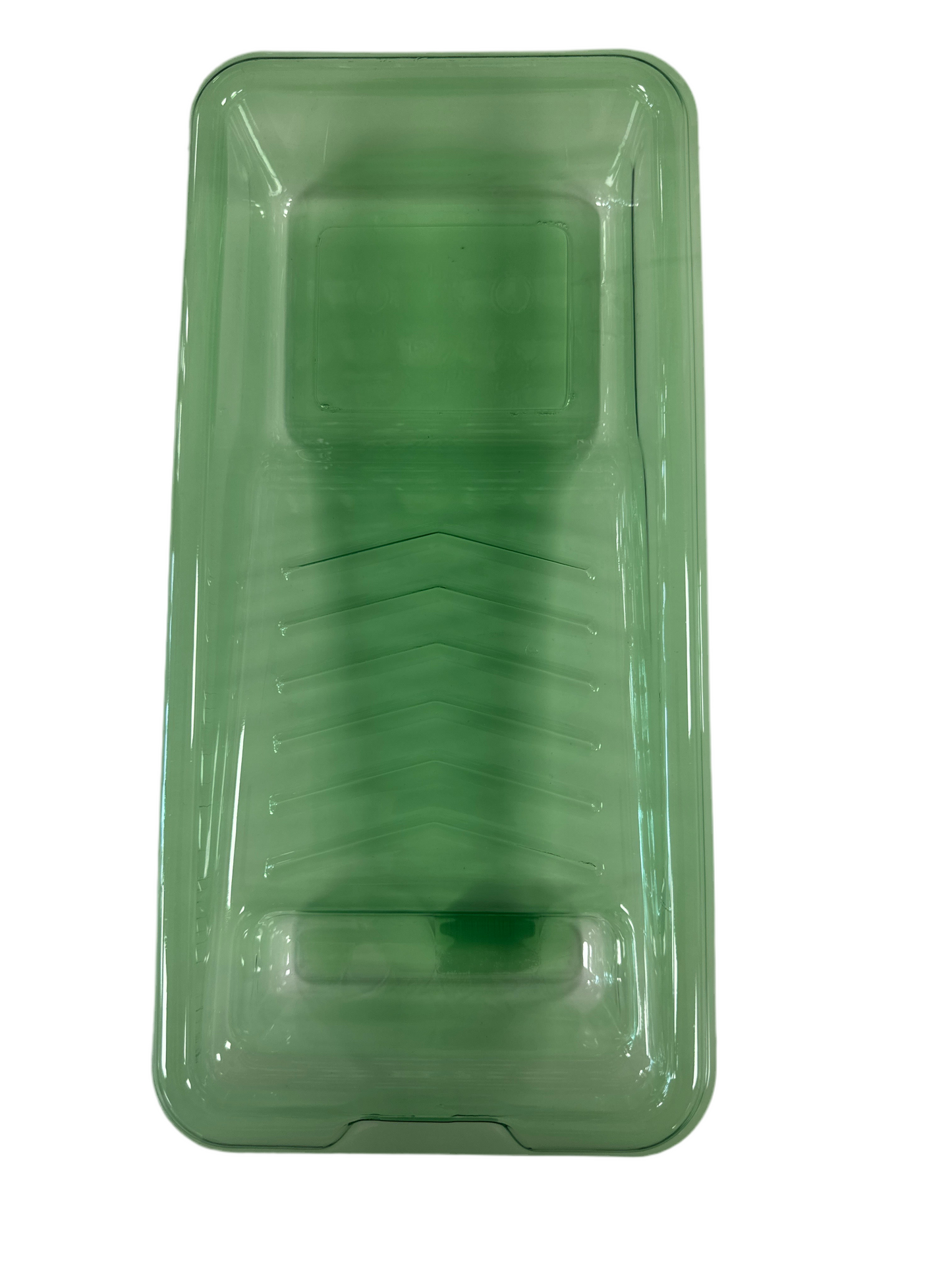 Dynamic Enviro Tray Mini 100mm Recycled