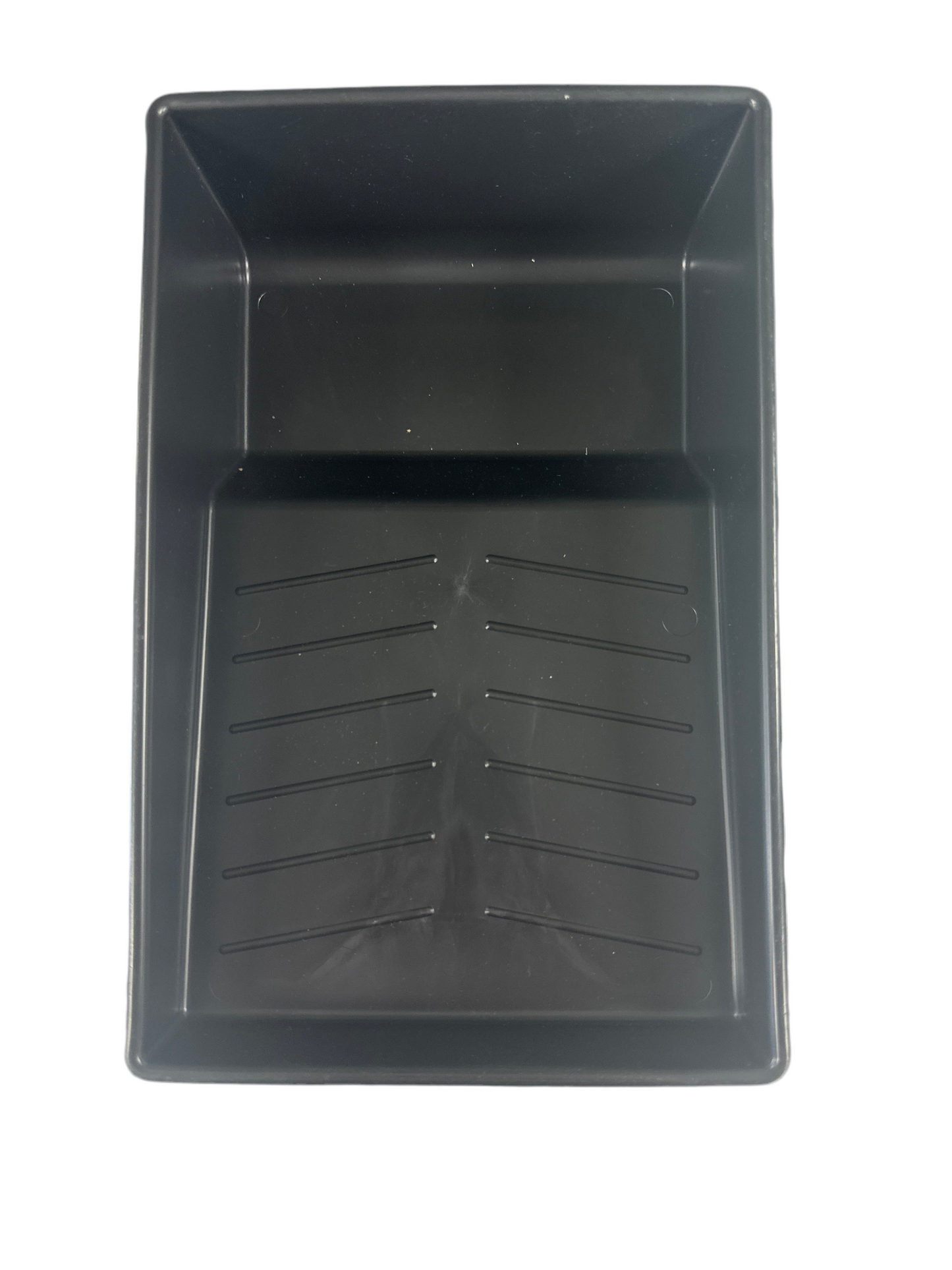 Pintar Plastic Paint Tray 6"