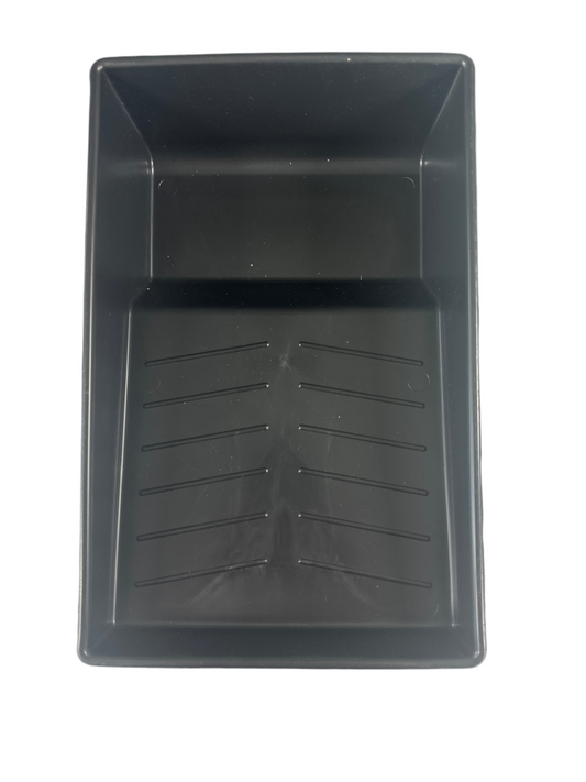 Pintar Plastic Paint Tray 6"