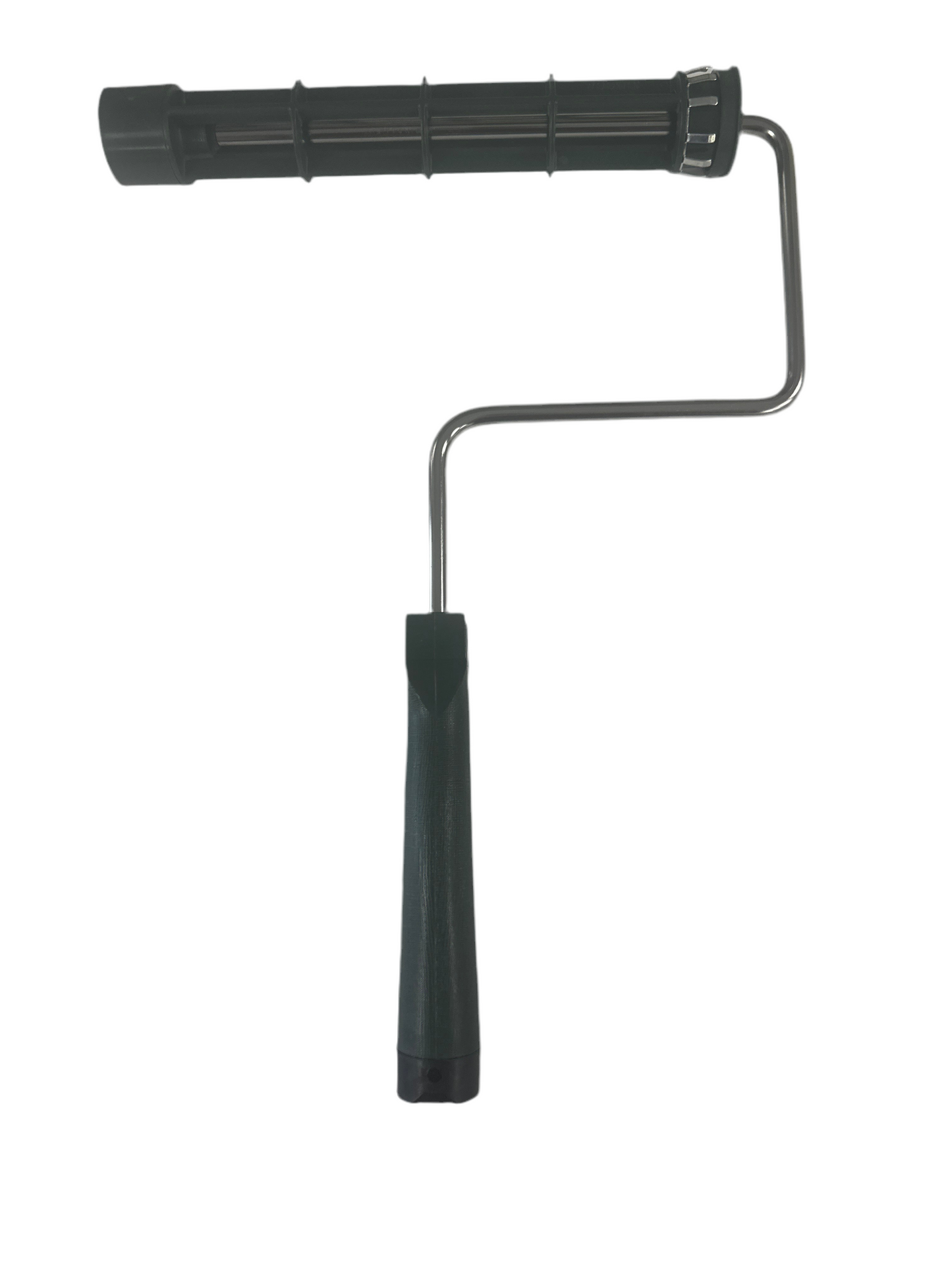 Wooster Sherlock Cage