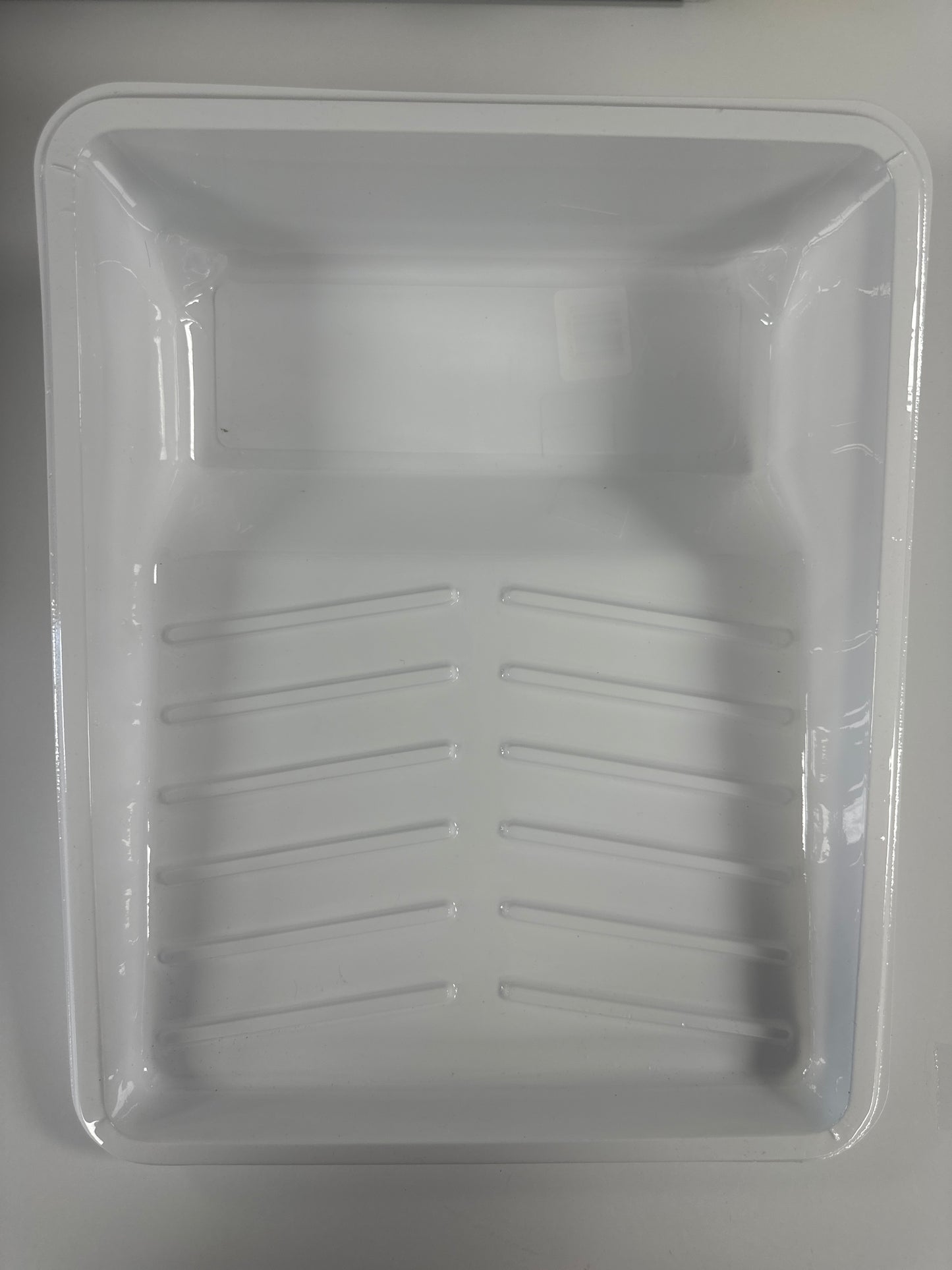 Pintar Tray Liner for 2 liter Standard Tray