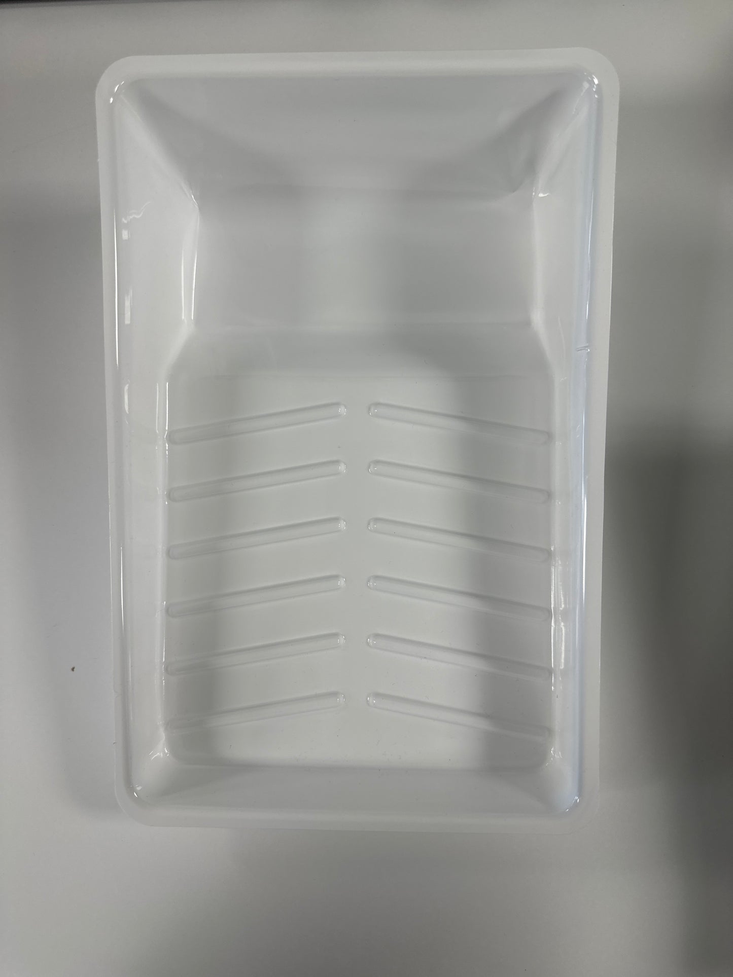 Pintar 6" Tray Liner Small