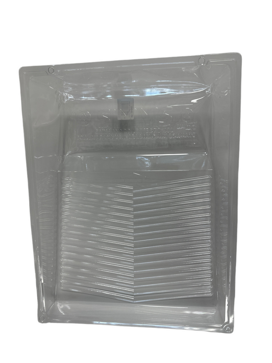 Simms Liner