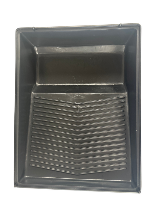Simms Tray